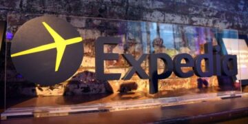 Viaggio Routard/Flickr