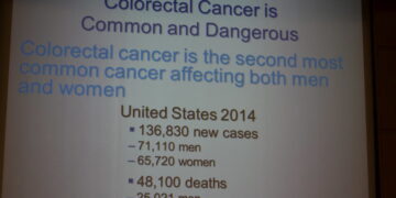 A Healthier MichiganFollow
/Flickr