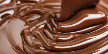 Letizia Piatti/Flickr