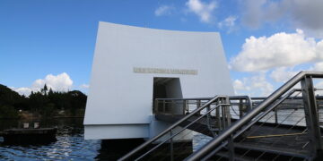 Bryan Dorrough/Flickr