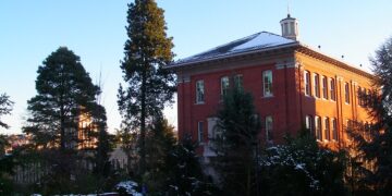 Matthew Rutledge/Flickr