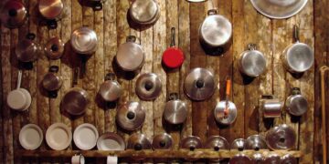 Eduardo Duarte/Flickr