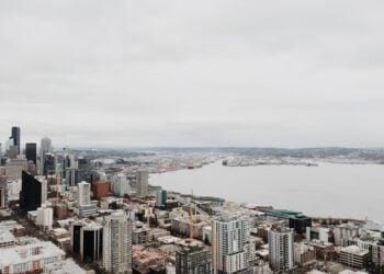 Photo by Emma Claire on Unsplash