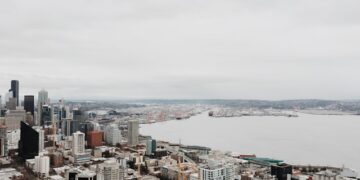 Photo by Emma Claire on Unsplash