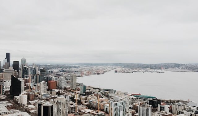 Photo by Emma Claire on Unsplash