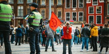 Mark Vletter / flickr.com