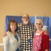 The Pentecostals of OCFollow/Flickr