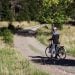 eBike Harz/Flickr