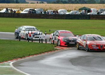 Martin Pettitt/Flickr