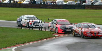 Martin Pettitt/Flickr
