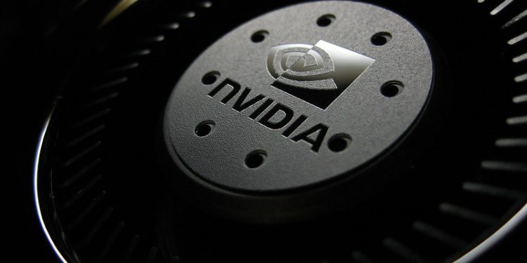 Laineema/Flickr